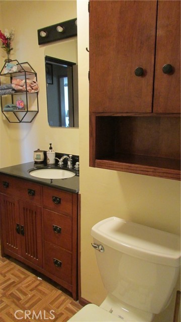 Detail Gallery Image 12 of 28 For 31388 Sierra Linda St, Yucaipa,  CA 92399 - 3 Beds | 2 Baths