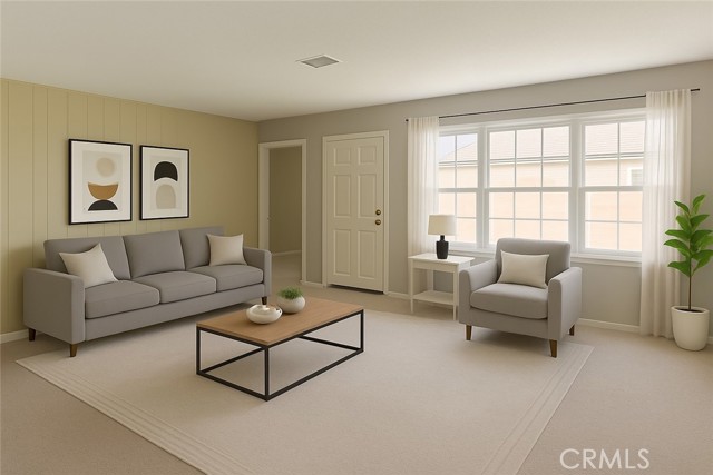 13007 Haas Avenue, Gardena CA: https://media.crmls.org/medias/532a1e91-006f-492f-8eed-7cad41dbed82.jpg