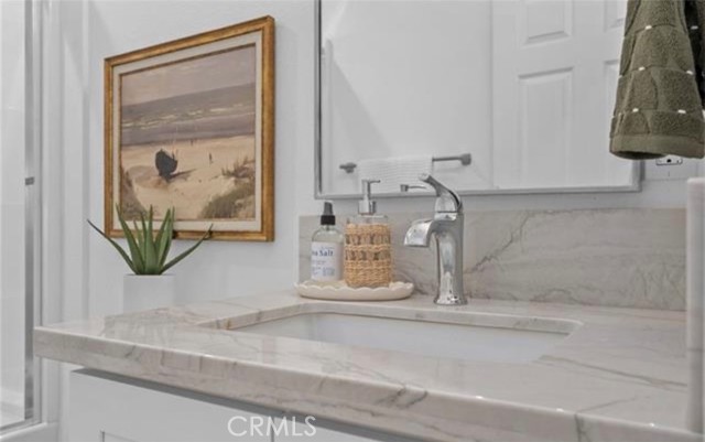 Detail Gallery Image 21 of 37 For 25786 via Lomas #83,  Laguna Hills,  CA 92653 - 3 Beds | 2 Baths