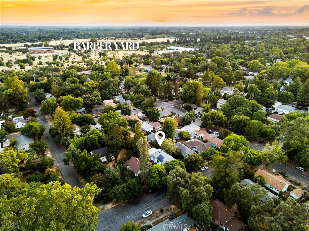 https://media.crmls.org/medias/532a5586-3f86-46ae-b8f1-fbf7189d6c38.jpg?preset=X-Large