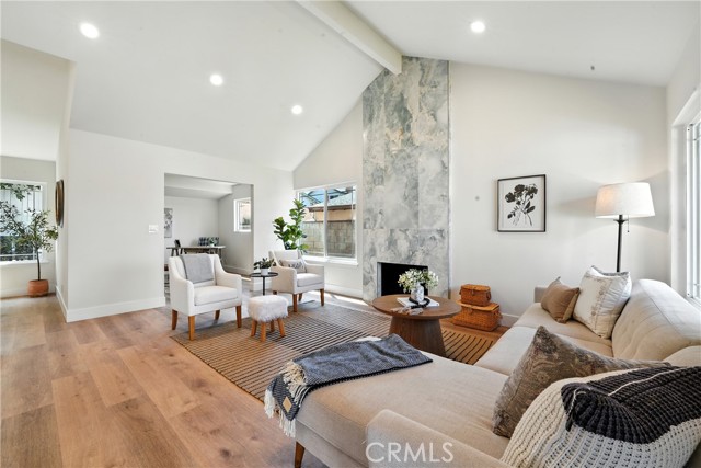 Detail Gallery Image 3 of 59 For 23952 Sutton Dr, Lake Forest,  CA 92630 - 3 Beds | 2 Baths