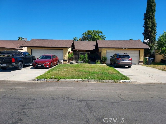 43802 C St, Hemet, CA 92544