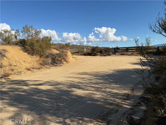 Detail Gallery Image 26 of 26 For 0 Rolling Hills, Aguanga,  CA 92539 - – Beds | – Baths