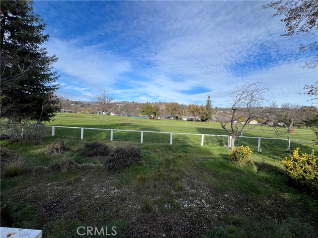 Detail Gallery Image 25 of 26 For 18368 Spyglass, Hidden Valley Lake,  CA 95467 - 3 Beds | 2 Baths