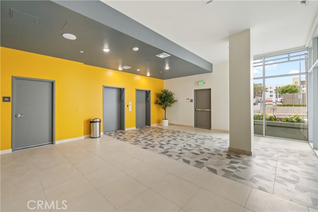 168 S Monterey Street, Alhambra CA: https://media.crmls.org/medias/532a9e74-4dec-41ca-85bc-93703dabd7c5.jpg