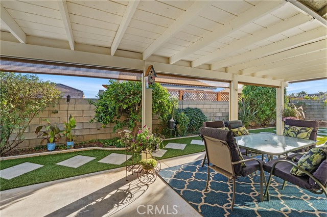 Detail Gallery Image 21 of 28 For 25537 Serpens Ct, Menifee,  CA 92586 - 3 Beds | 2 Baths