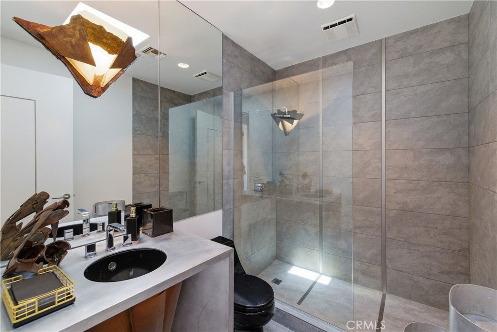 MLS #SB26161732 image #34