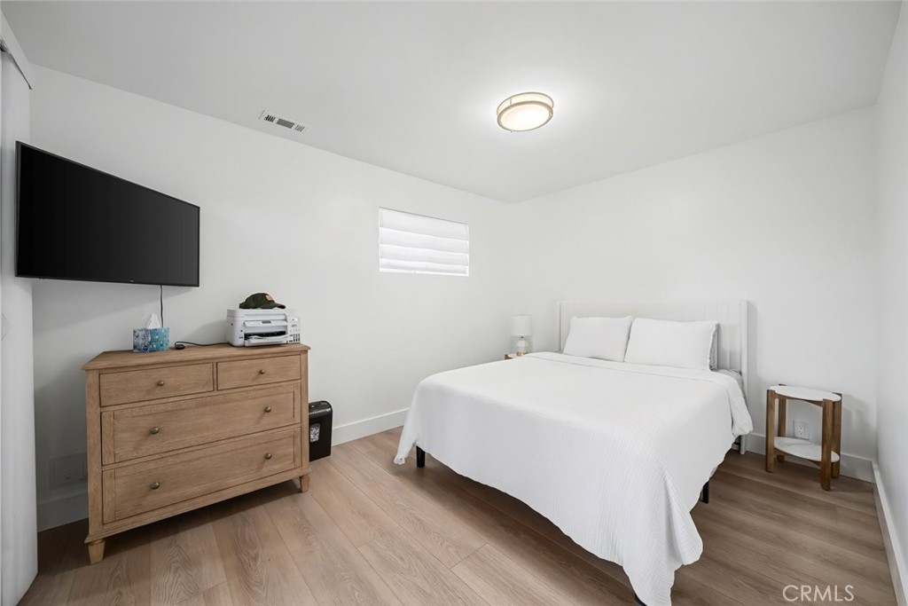 MLS #SC26157709 image #40