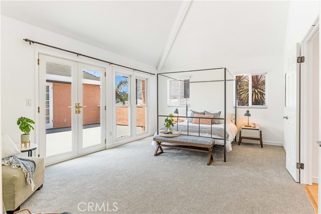 2204 Dufour Avenue, Redondo Beach, California 90278, 3 Bedrooms Bedrooms, ,2 BathroomsBathrooms,Residential,Sold,Dufour,SB22166014