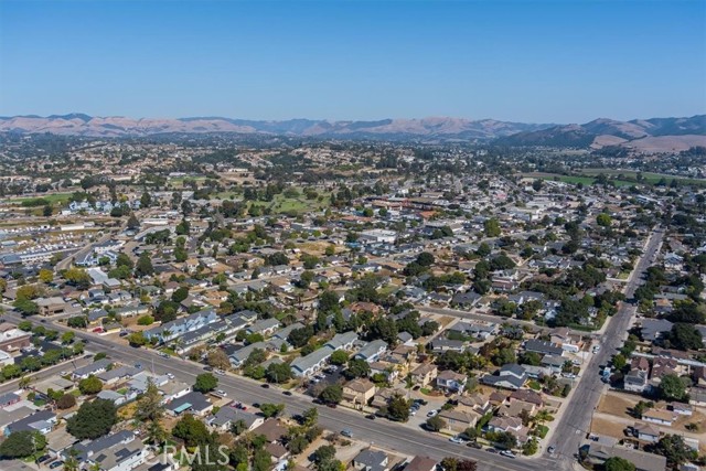 Detail Gallery Image 53 of 57 For 183 S Elm St, Arroyo Grande,  CA 93420 - 3 Beds | 2/1 Baths