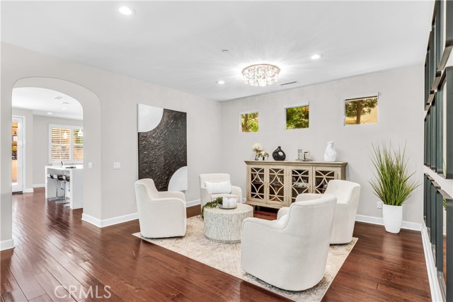 28181 Via Del Mar, San Juan Capistrano CA: https://media.crmls.org/medias/532ad56a-5c6a-43a6-ae59-bb502a7b2800.jpg
