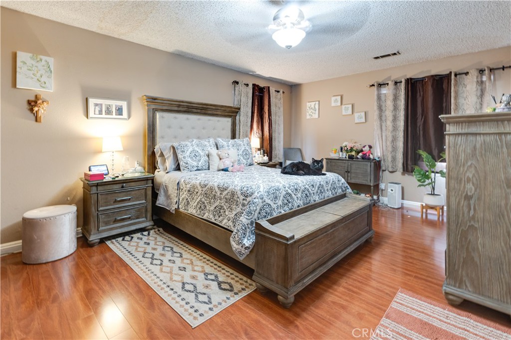 MLS #MB25199639 image #23