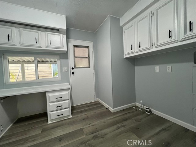 Detail Gallery Image 30 of 34 For 1919 W Coronet Ave #235,  Anaheim,  CA 92801 - 3 Beds | 2 Baths