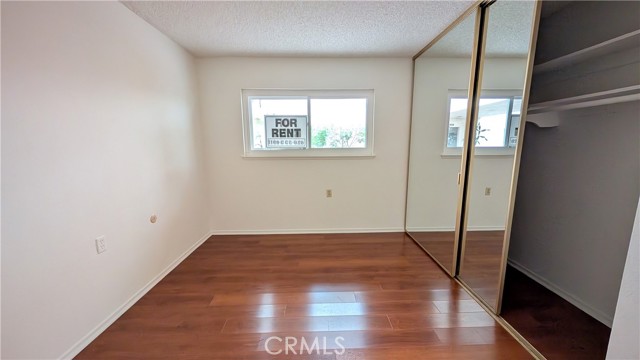 Detail Gallery Image 28 of 32 For 2385 via Mariposa 1f,  Laguna Woods,  CA 92637 - 2 Beds | 2 Baths