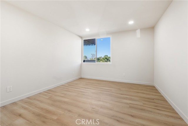 Detail Gallery Image 31 of 52 For 6542 Ocean Crest Dr #D204,  Rancho Palos Verdes,  CA 90275 - 1 Beds | 1 Baths