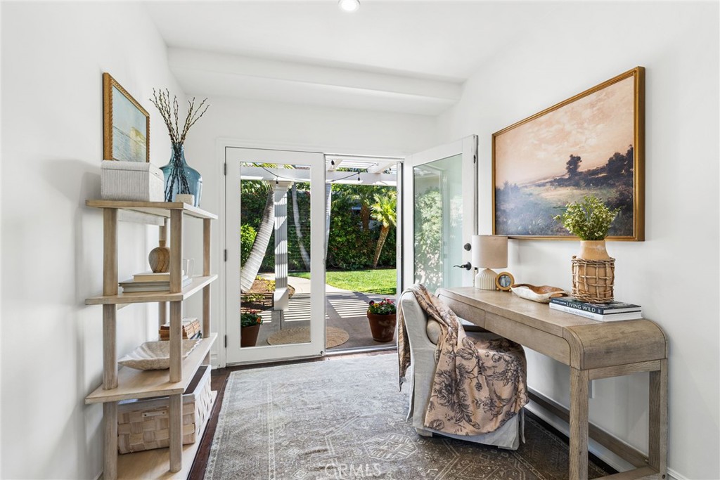 532b1683 6258 4683 A209 19d0ffcba38c