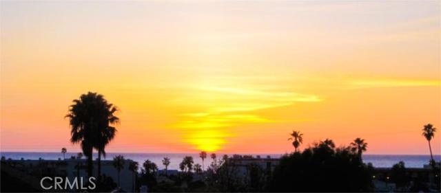 220 Guadalupe Avenue, Redondo Beach, California 90277, 3 Bedrooms Bedrooms, ,2 BathroomsBathrooms,Residential,Sold,Guadalupe,S10059673 220 Guadalupe Avenue, Redondo Beach, California 90277, 3 Bedrooms Bedrooms, ,2 BathroomsBathrooms,Residential,Sold,Guadalupe,S10059673