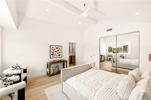 Detail Gallery Image 5 of 55 For 2908 Calle Frontera, San Clemente,  CA 92673 - 4 Beds | 2/1 Baths