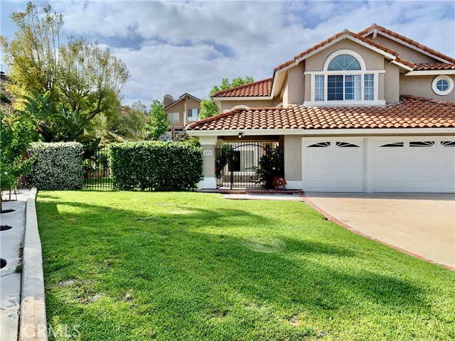 Image 2 for 498 Wellington Circle, Corona, CA 92879