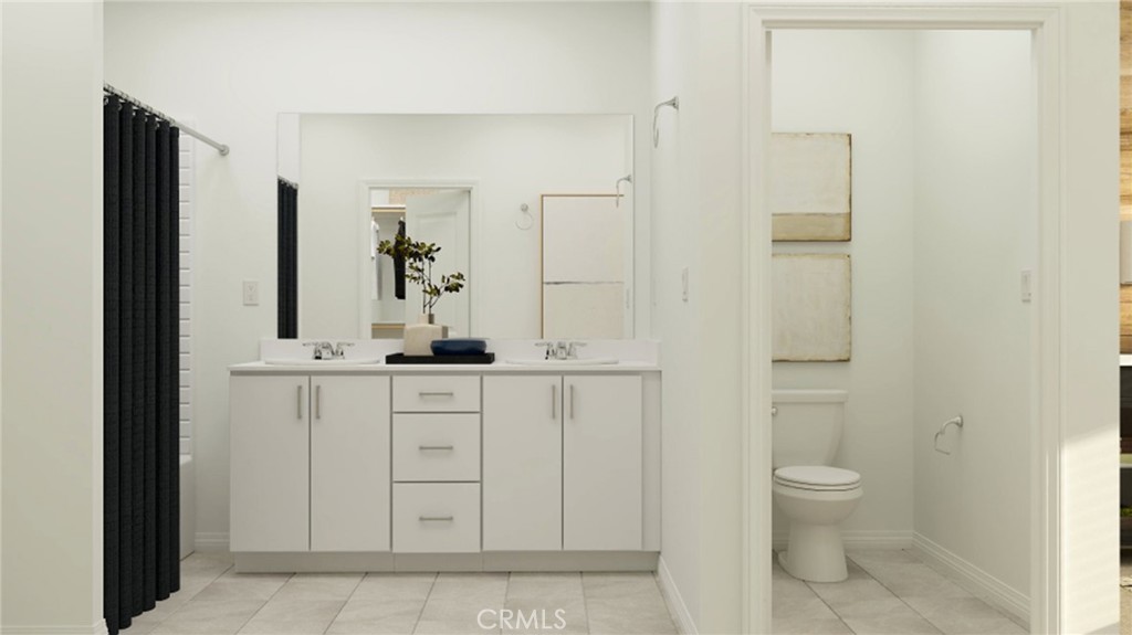 MLS #SW25240670 image #12