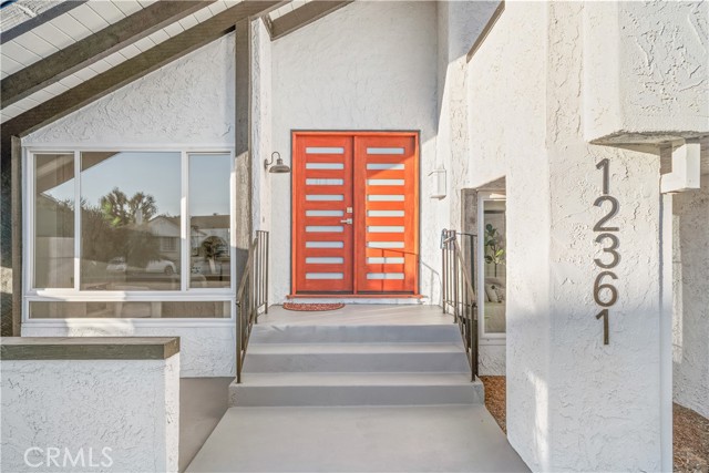 Detail Gallery Image 2 of 68 For 12361 Caravel, Cerritos,  CA 90703 - 5 Beds | 3 Baths