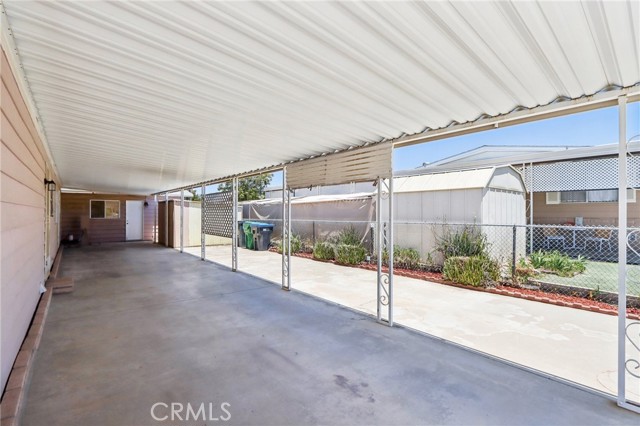 Detail Gallery Image 43 of 45 For 43740 Payne Avenue, Hemet,  CA 92544 - 2 Beds | 2 Baths