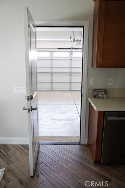 Detail Gallery Image 59 of 63 For 9369 Riberena Cir #11,  Atascadero,  CA 93422 - 3 Beds | 2 Baths
