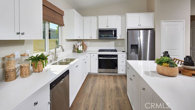 Image 5 of 13 For 457 Wildrose Circle