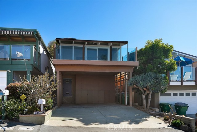 1034 Miramar St, Laguna Beach, CA 92651