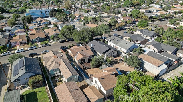 Detail Gallery Image 36 of 44 For 3322 Maceo, Cypress Park,  CA 90065 - 4 Beds | 2 Baths
