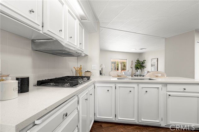 Detail Gallery Image 11 of 41 For 7221 San Luis, Carlsbad,  CA 92011 - 2 Beds | 2 Baths