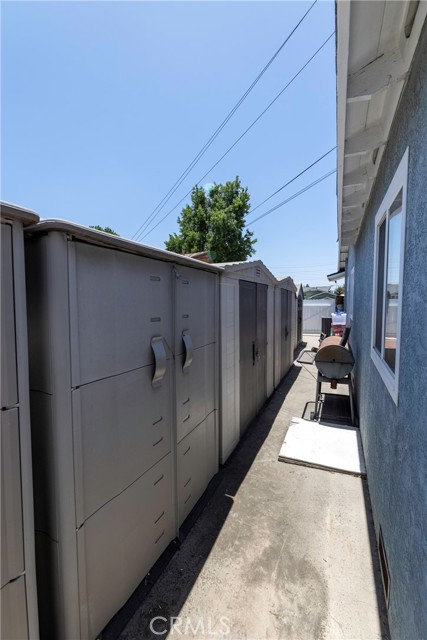 14913 San Ardo Drive, La Mirada CA: https://media.crmls.org/medias/532b7d33-bba1-4205-966b-a20cd38d72fe.jpg