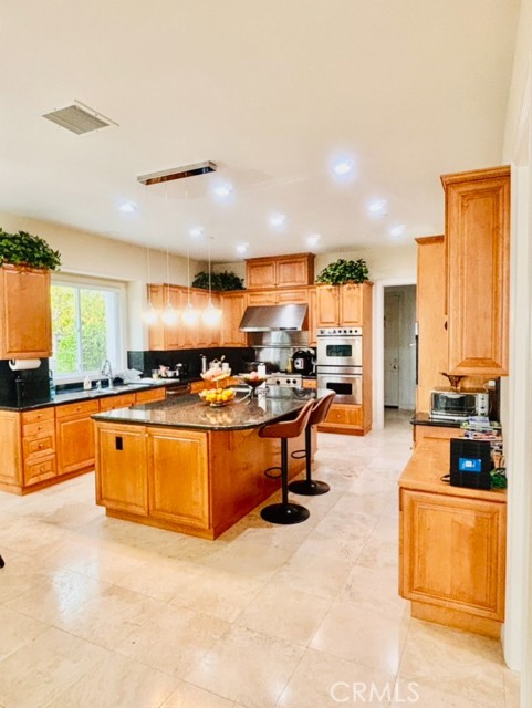 Detail Gallery Image 3 of 44 For 3311 Lavender, Yorba Linda,  CA 92886 - 5 Beds | 5/1 Baths