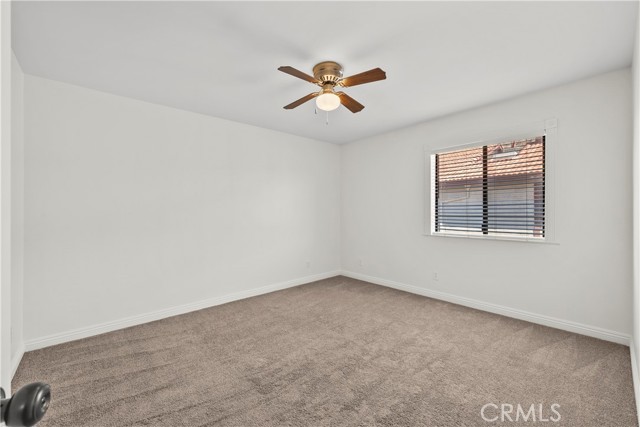 Detail Gallery Image 21 of 39 For 27979 Sarabande Ln #250,  Canyon Country,  CA 91387 - 2 Beds | 2 Baths