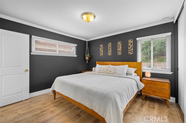 912 Millmark Grove Street, San Pedro CA: https://media.crmls.org/medias/532bcdde-55e6-41d5-9ba5-aaac8016a538.jpg