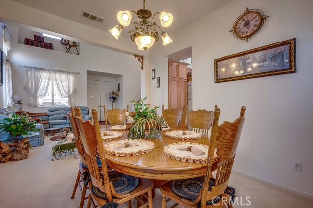 3828 Agave Court, Perris CA: https://media.crmls.org/medias/532bdbbf-6483-4303-9dbd-3e5ae7789395.jpg