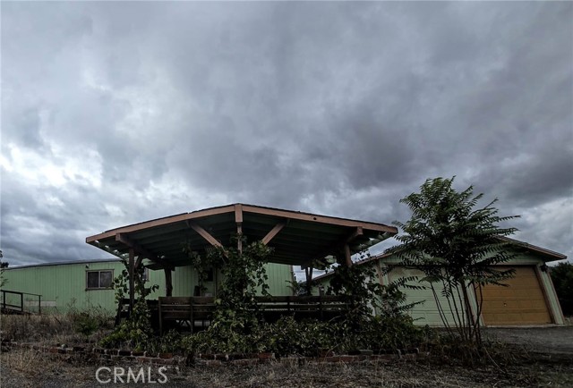 Detail Gallery Image 8 of 9 For 20880 Saint Stephens, Middletown,  CA 95461 - 2 Beds | 2 Baths