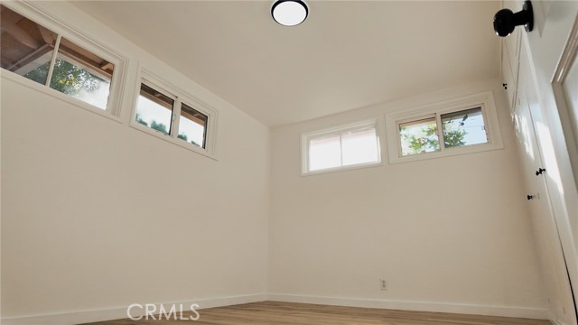 127 Las Tunas, Arcadia CA: https://media.crmls.org/medias/532beafc-f657-4c5e-88f1-b87e822f4752.jpg