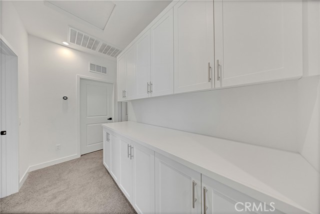 Detail Gallery Image 26 of 47 For 22049 Portofino Dr, Walnut,  CA 91789 - 4 Beds | 3/1 Baths