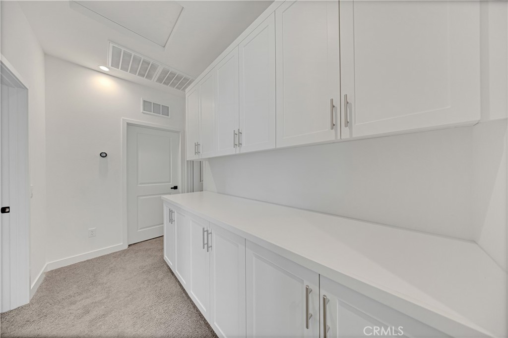 MLS #TR25248866 image #25