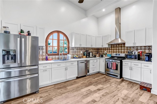 Detail Gallery Image 18 of 52 For 1048 S Willow, West Covina,  CA 91790 - 4 Beds | 3 Baths