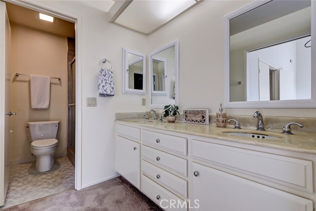 17 Seaview Drive, Rolling Hills Estates, California 90274, 3 Bedrooms Bedrooms, ,3 BathroomsBathrooms,Residential,Sold,Seaview,PV22055833