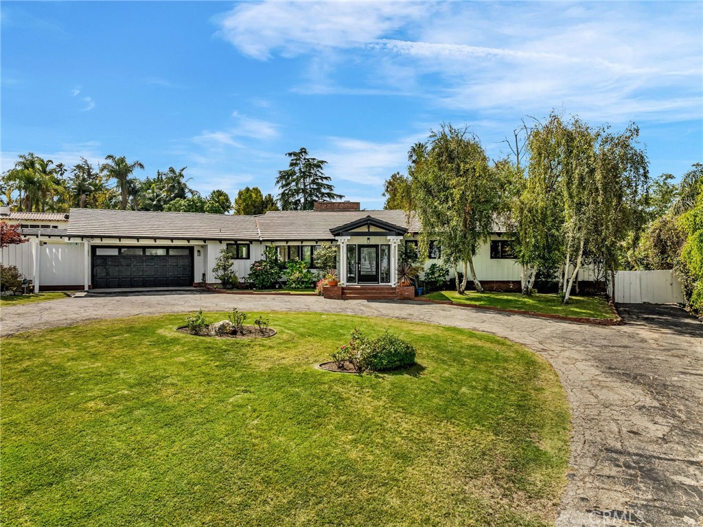 Picture of Palos Verdes Estates, CA 90274