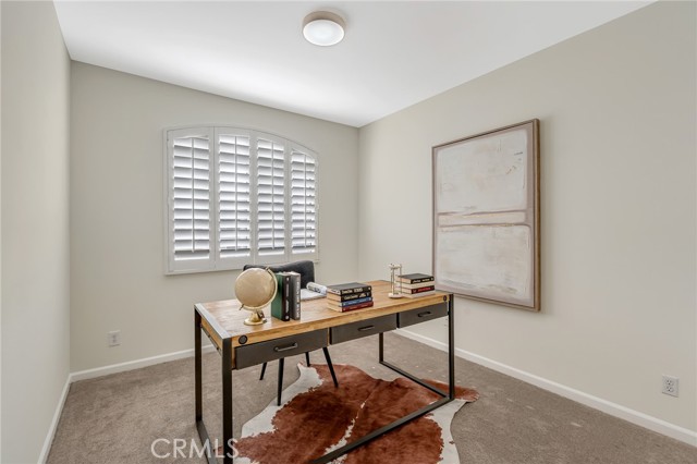 Detail Gallery Image 20 of 29 For 442 S Sefton, Monterey Park,  CA 91755 - 4 Beds | 3 Baths