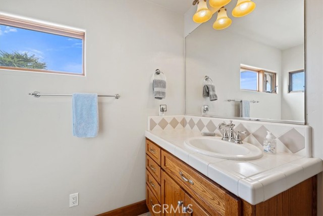 740 Avocet Way, Arroyo Grande CA: https://media.crmls.org/medias/532c21f9-bac4-4fb6-942f-cc33cca09573.jpg