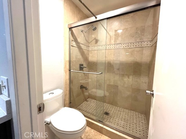Detail Gallery Image 13 of 16 For 928 Whitewater Dr #97,  Fullerton,  CA 92833 - 2 Beds | 2/1 Baths
