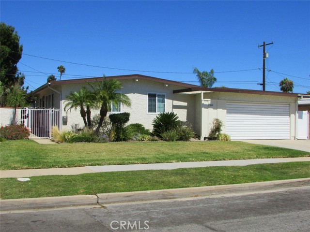 MLS# PV24093776