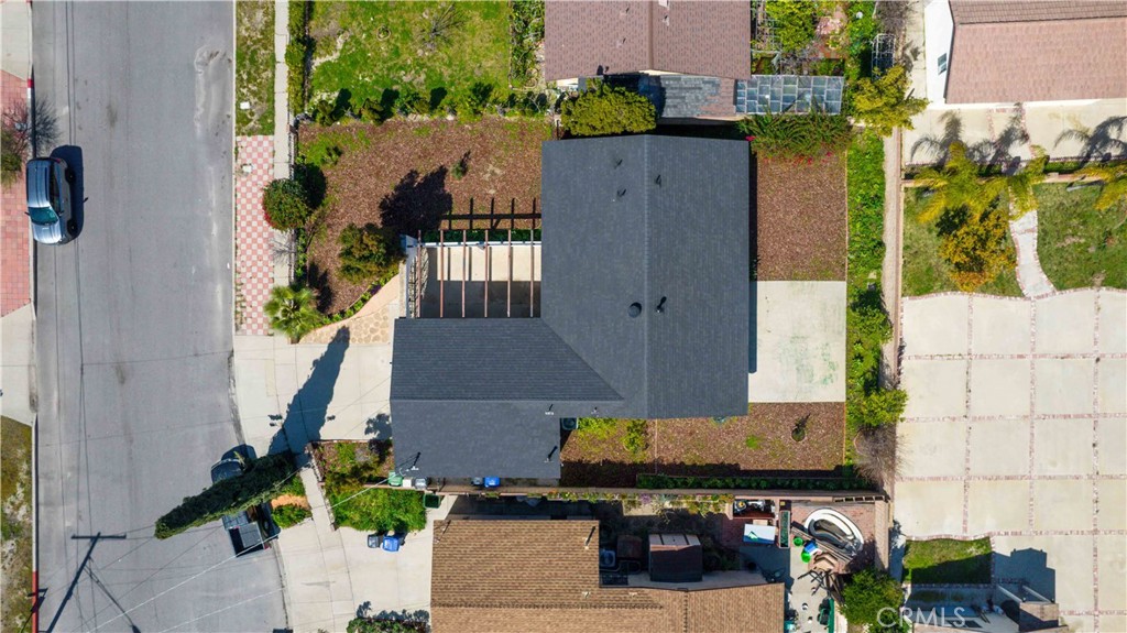 https://media.crmls.org/medias/532c4884-9a38-458f-8ea7-708f004e3417.jpg?preset=X-Large