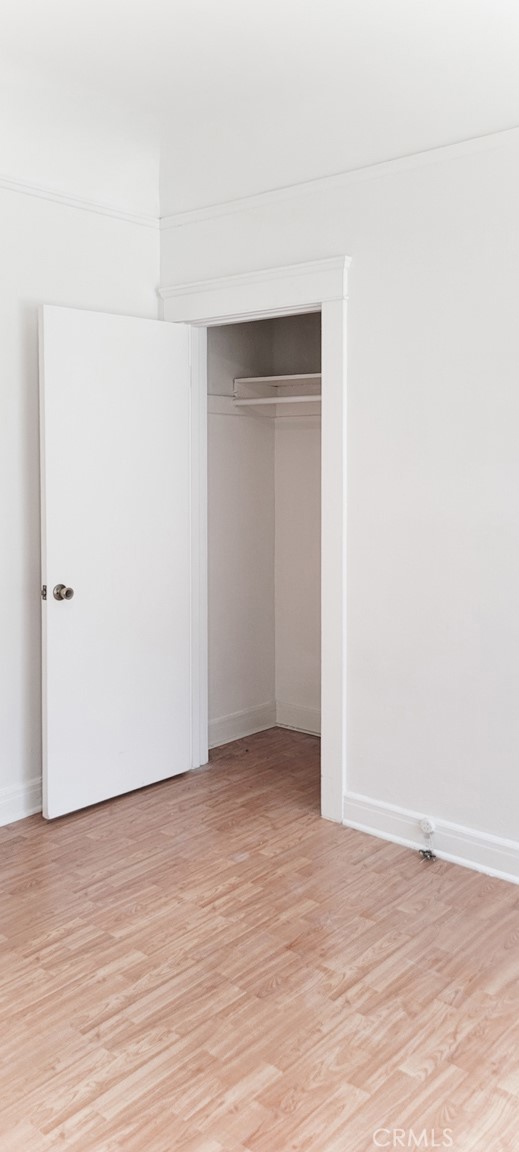 Detail Gallery Image 19 of 19 For 1134 E Chestnut St, Glendale,  CA 91205 - 2 Beds | 1 Baths