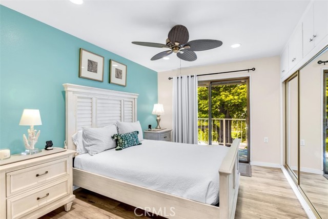 Detail Gallery Image 17 of 41 For 2096 Ronda Granada #O,  Laguna Woods,  CA 92637 - 2 Beds | 2 Baths